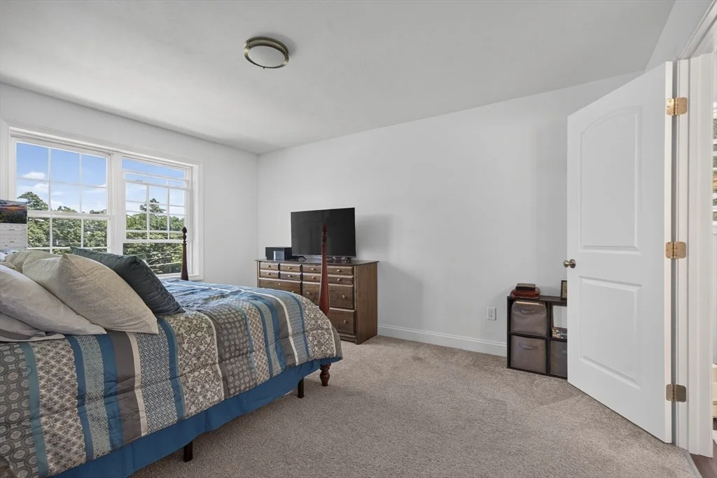 Photo of 42 Murray Road