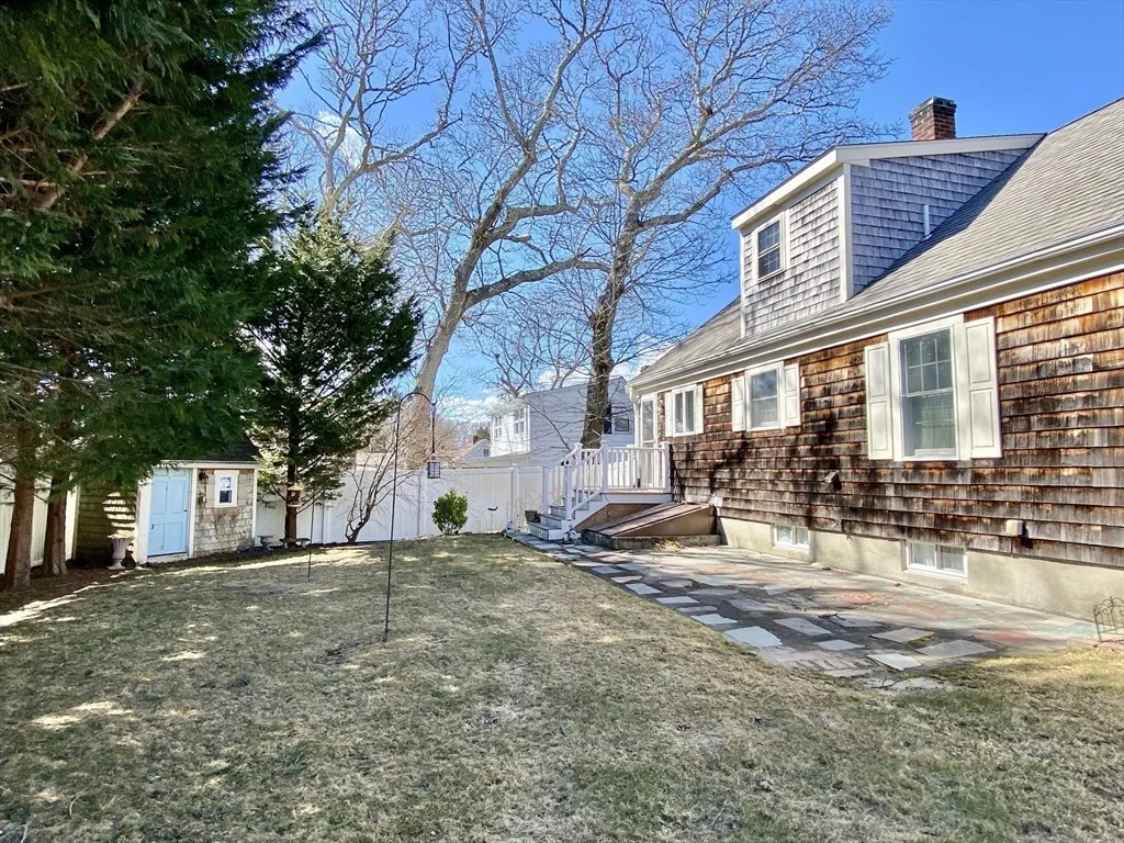 Photo of 9 Ocean Ave