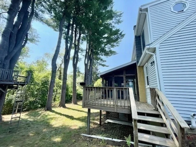 Photo of 30 Landy Ave