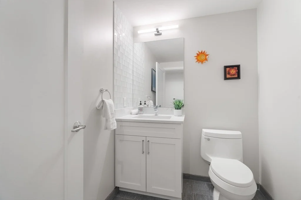 Photo of Unit 302 at 7 Beech Street