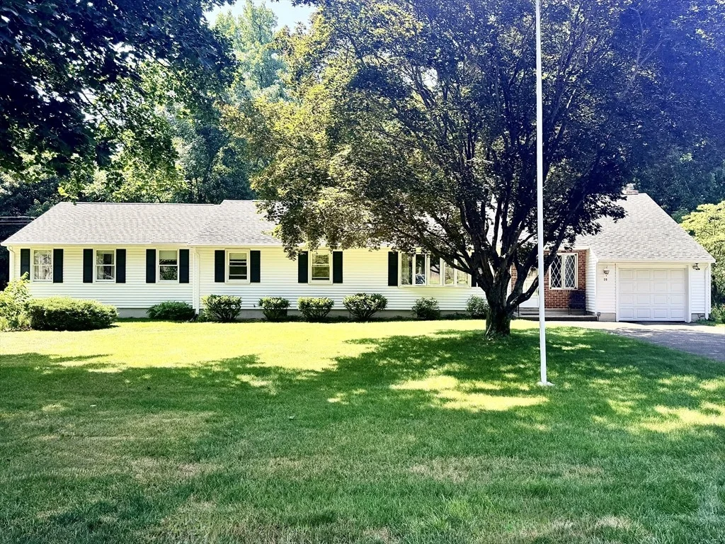 Photo of 20 Hickory Lane