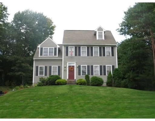 Photo of 118 Hillside Street