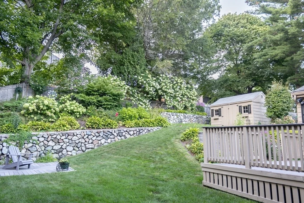 Photo of 204 Beech Ave