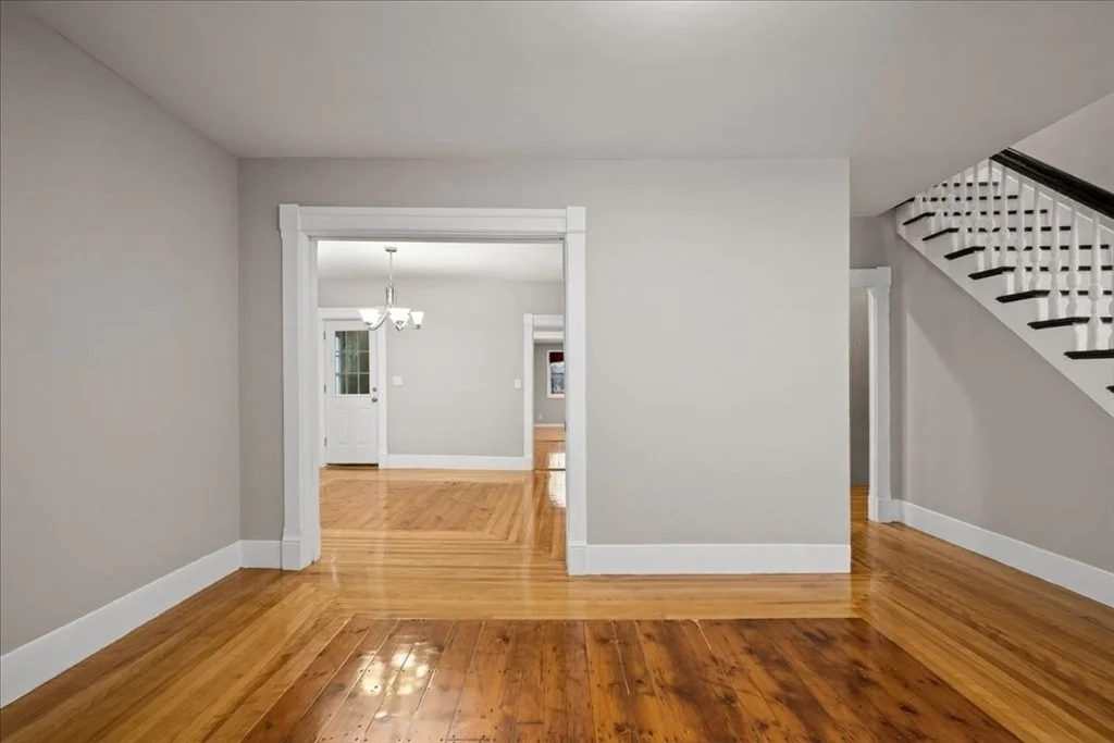 Photo of 7 Chadwick St