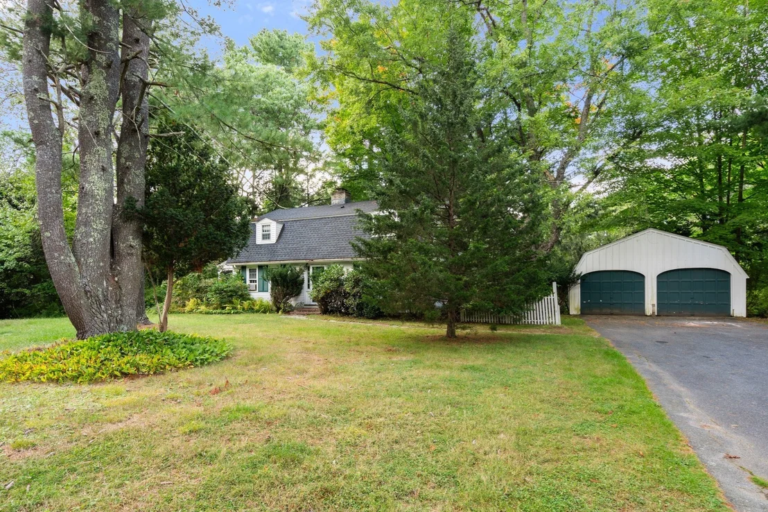 Photo of 64 Plain Road