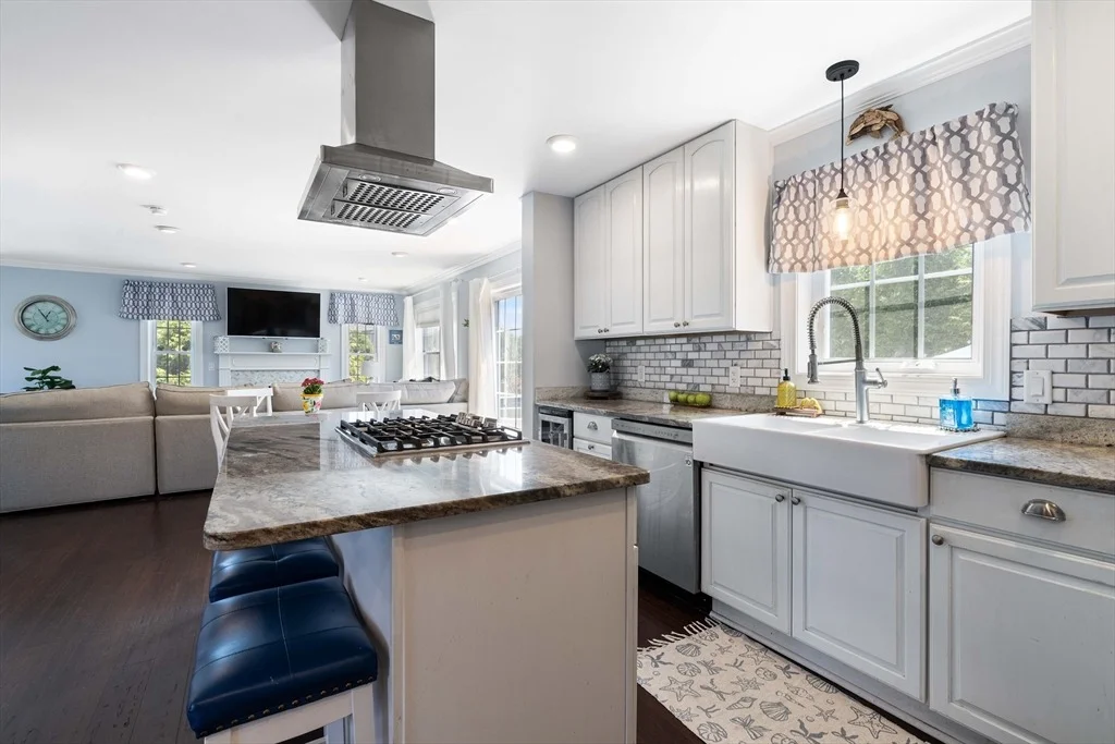Photo of 55 Sloop Drive