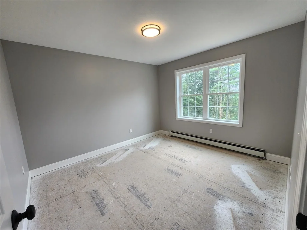 Photo of 276 Brickyard Rd