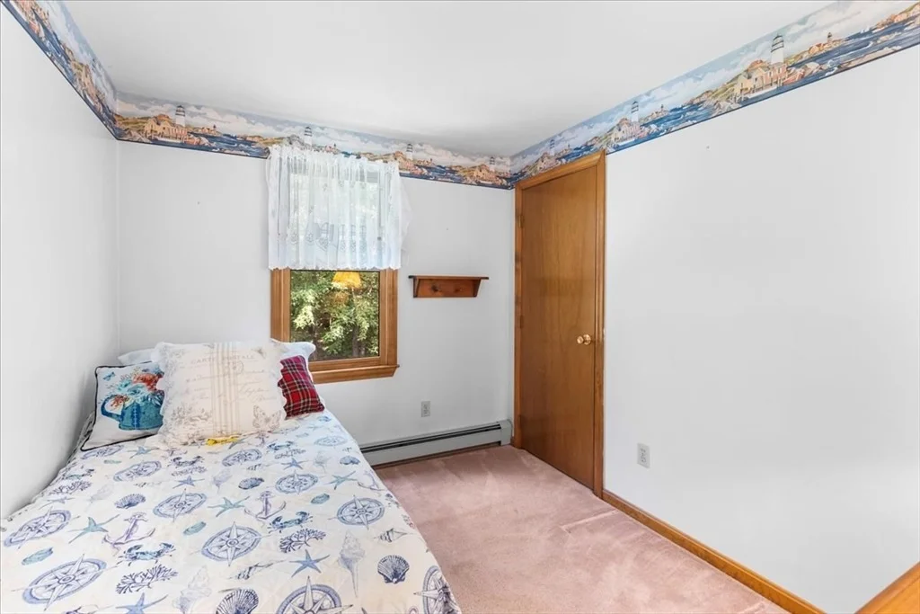 Photo of 136 Bernard Circle