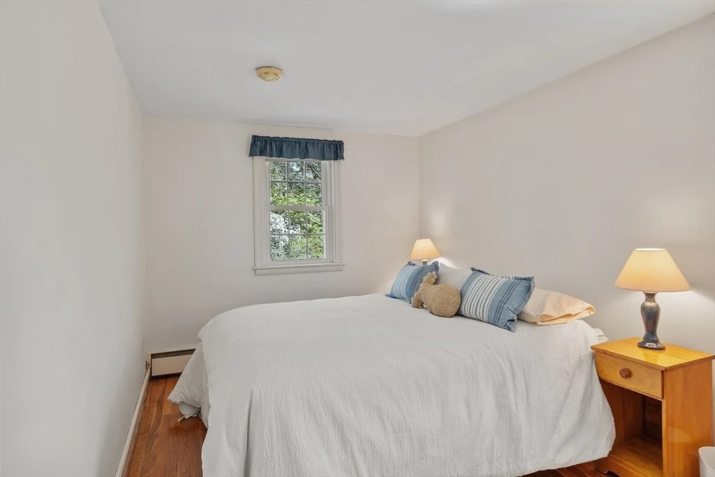 Photo of 145 Minuteman Drive
