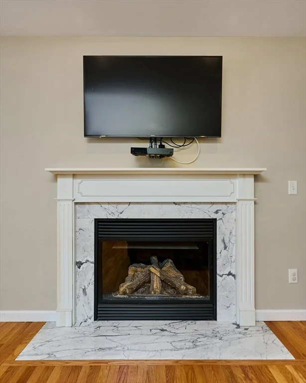 Photo of 6 Wilton Rd