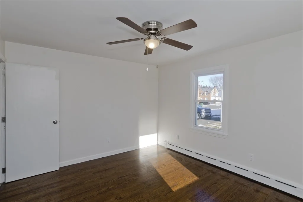 Photo of 27 Cortland St