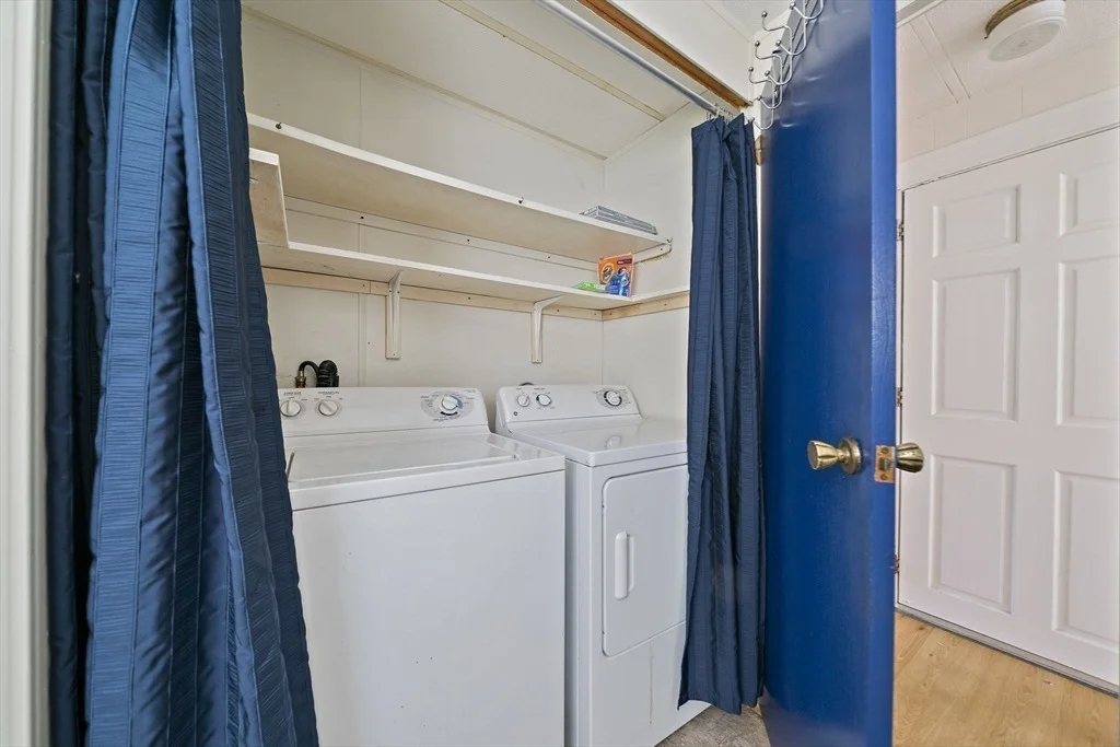 Photo of 6 Northway