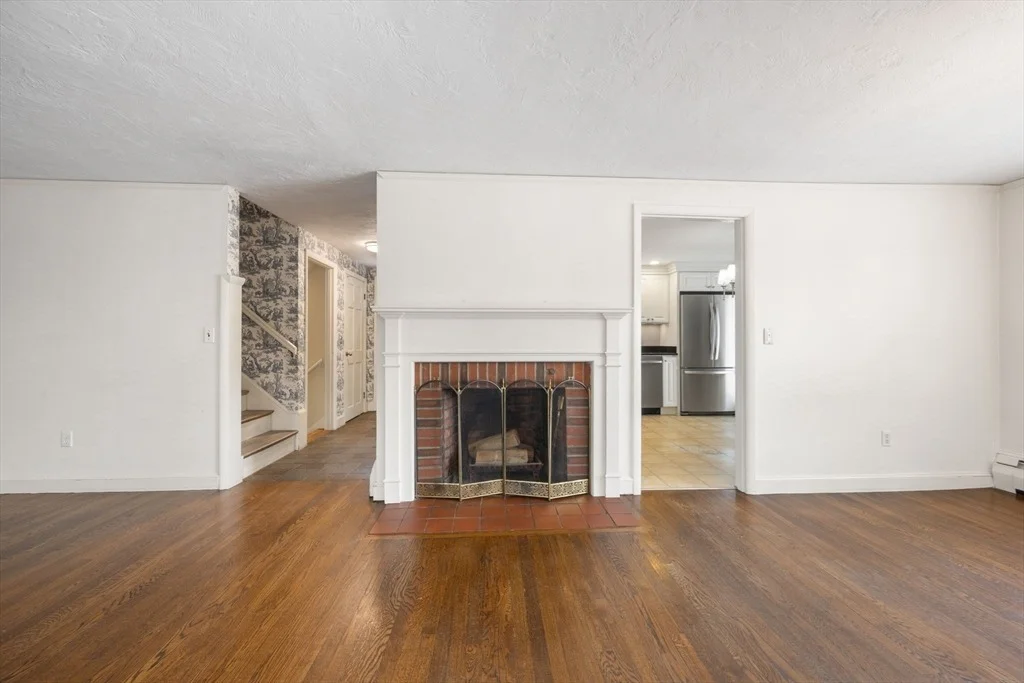 Photo of 50 Conrad Road