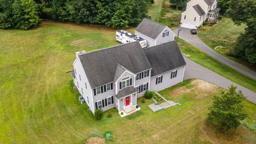 Photo of 562 Mendon Rd