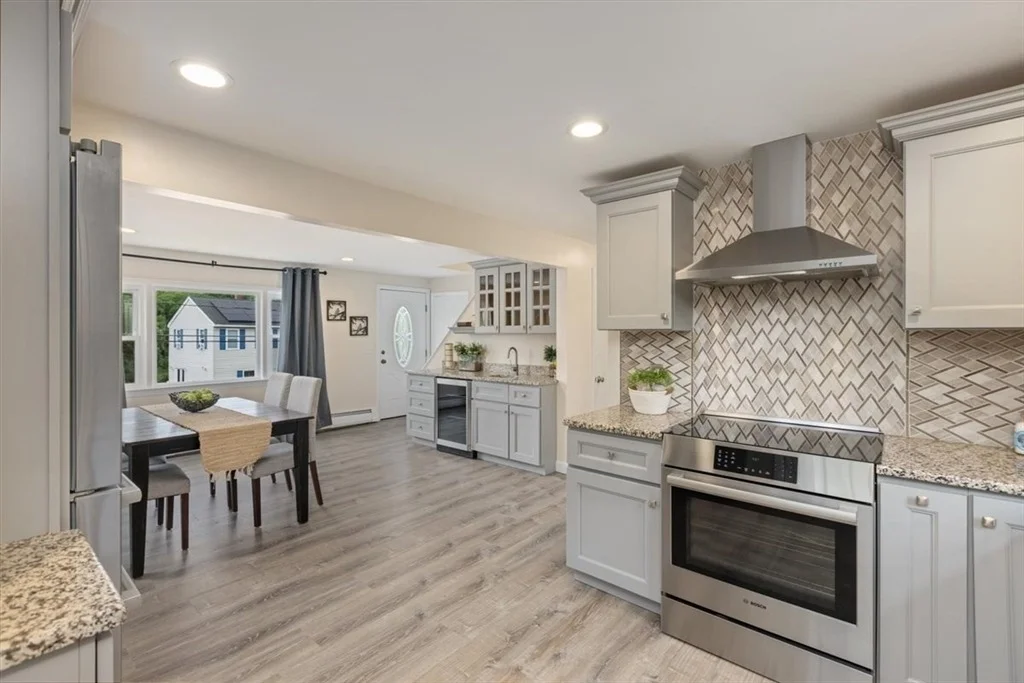 Photo of 25 Charles St
