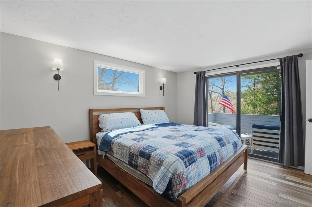 Photo of 55 Summersea Rd