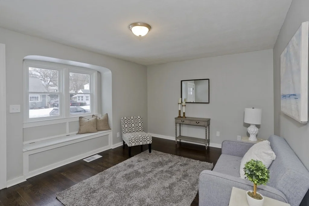Photo of 61 Saint Jacques Ave