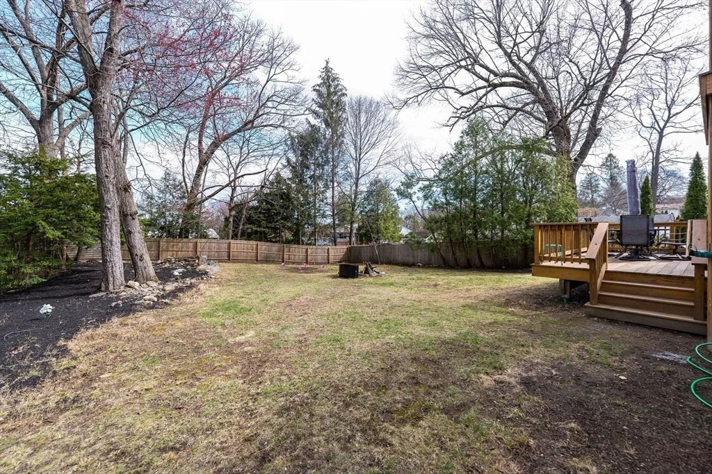 Photo of 38 Hapgood Rd