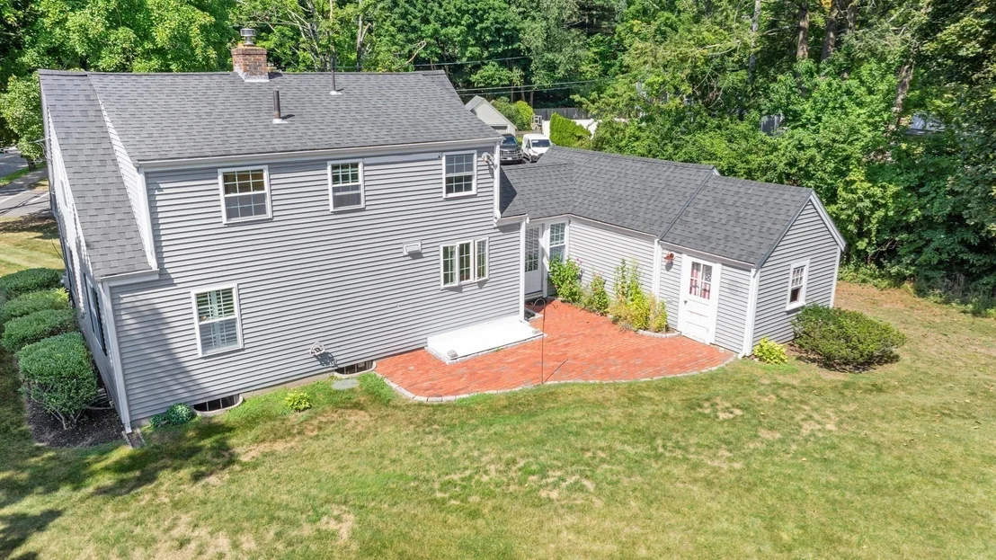 Photo of 66 Prospect Street