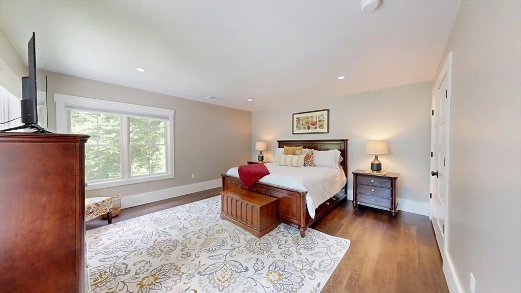 Photo of 5 Gold Crest Drive