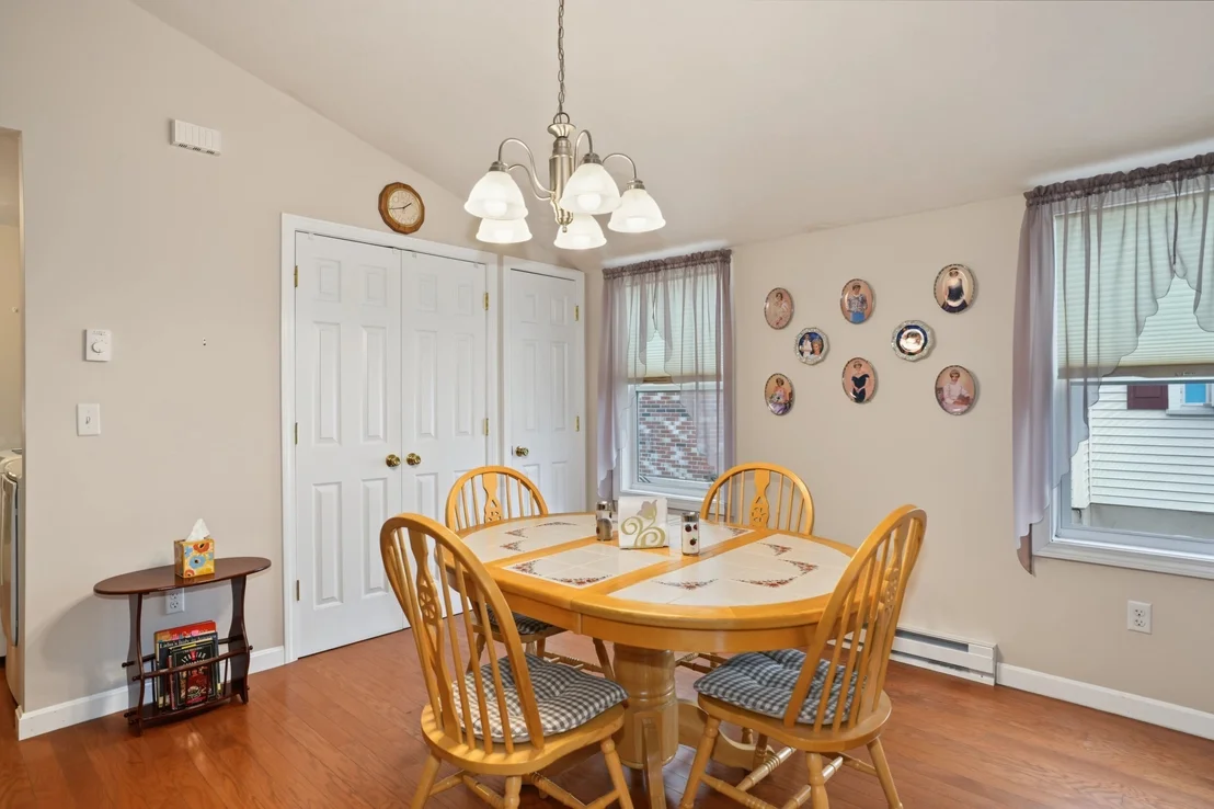 Photo of 27 Sonia Drive