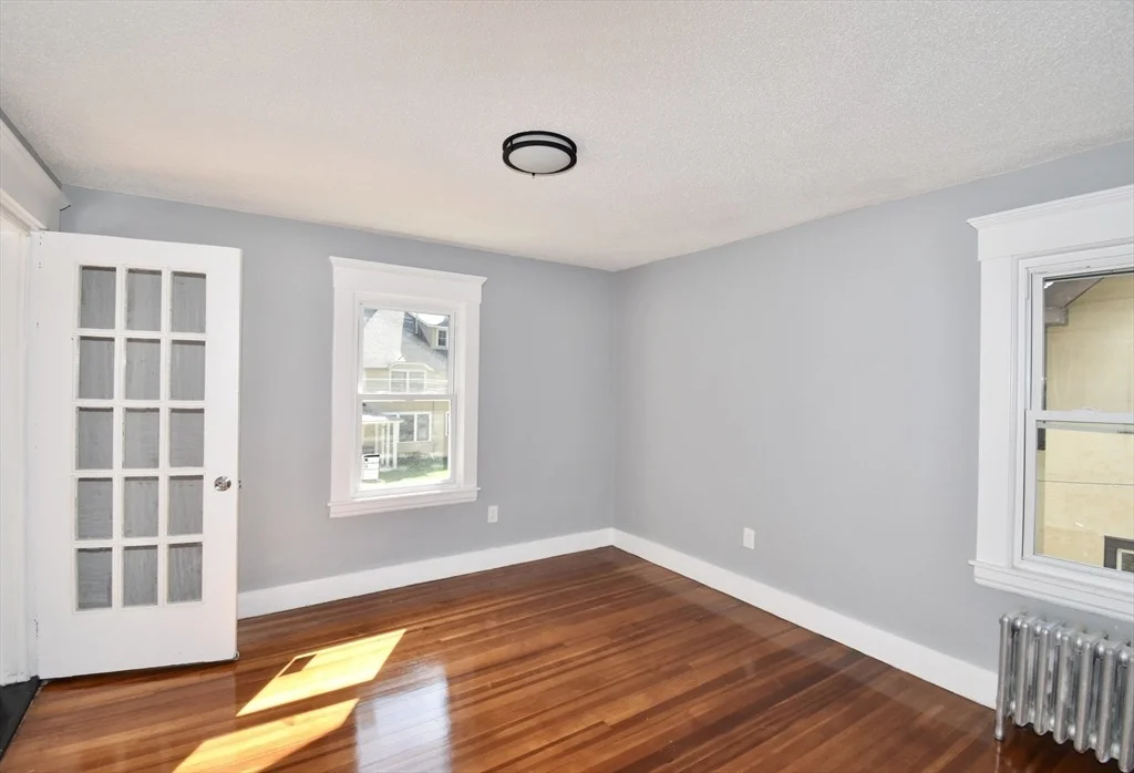 Photo of 31 Burton St