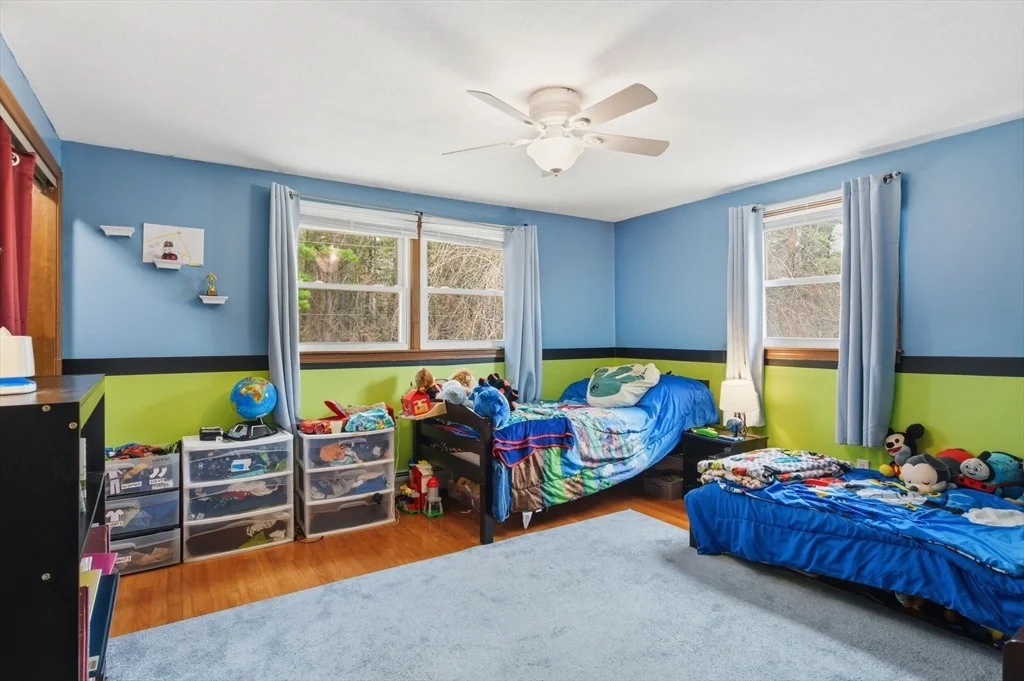 Photo of 244 Lower Westfield Rd