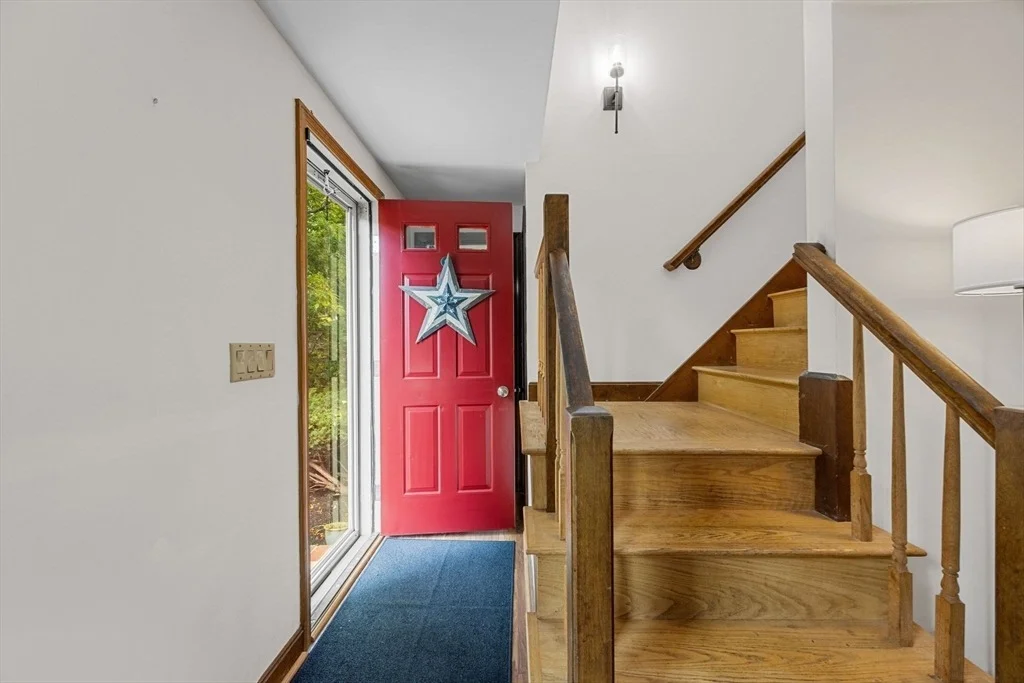 Photo of 7 Horseshoe Cir