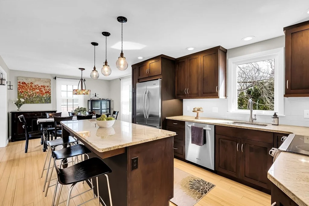 Photo of 2 Juniper Cir