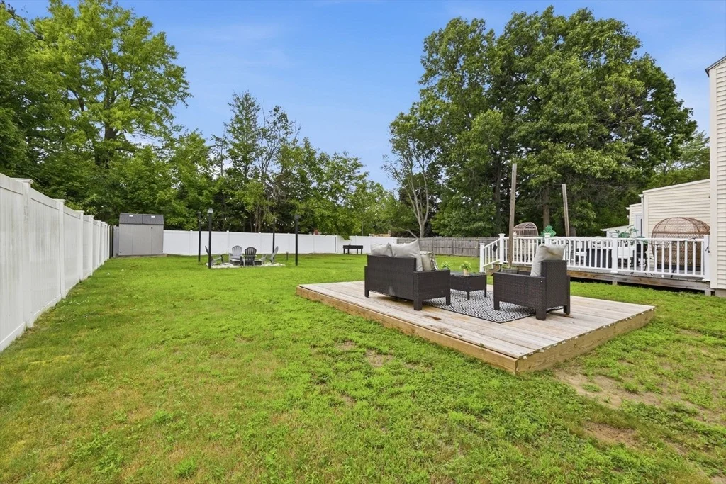 Photo of 108 Fenway Dr