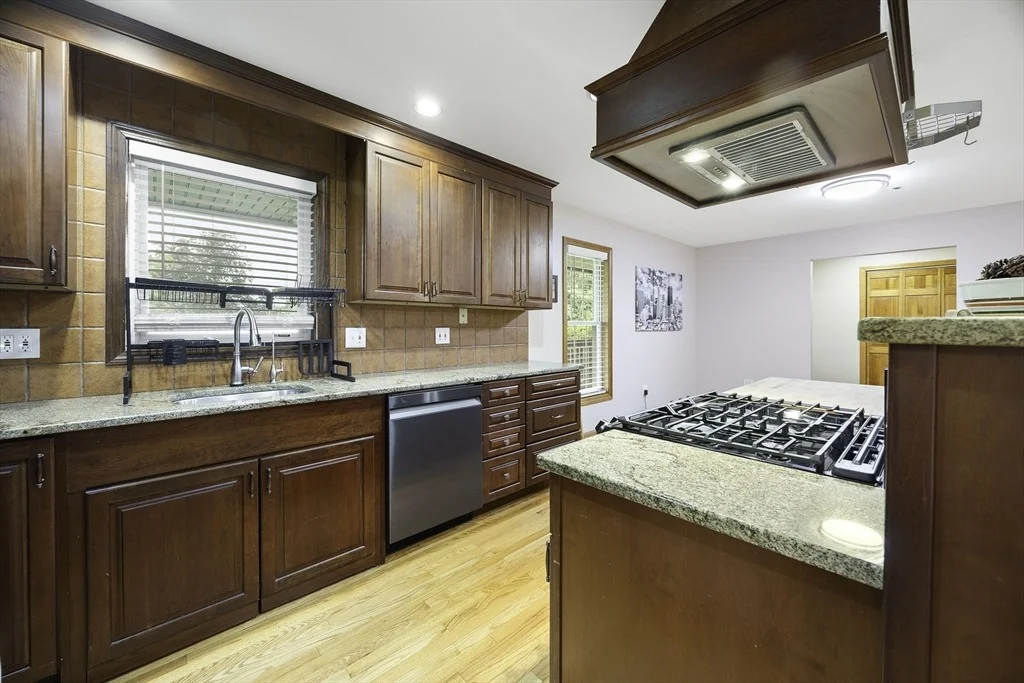 Photo of 7 Margaret Dr