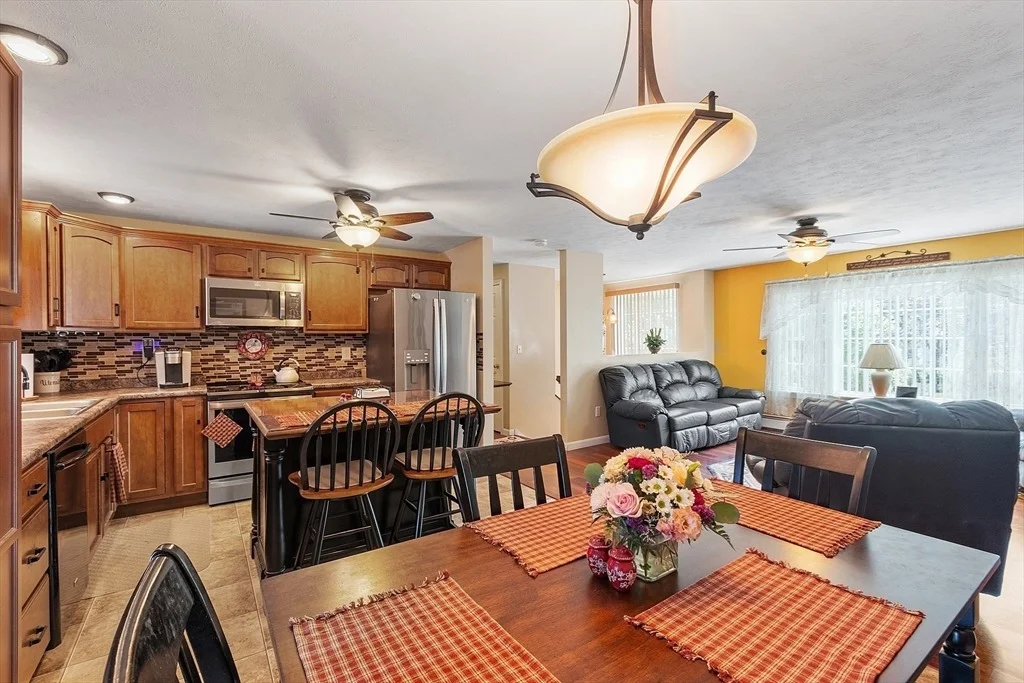 Photo of 68 Victoria Ave