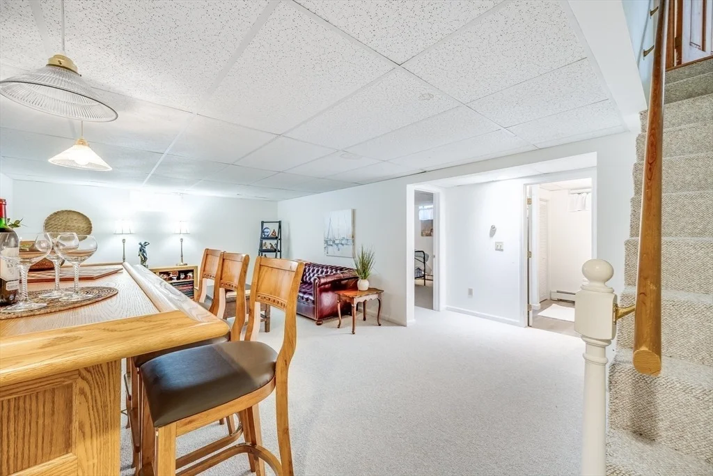 Photo of 40 Marshview Circle