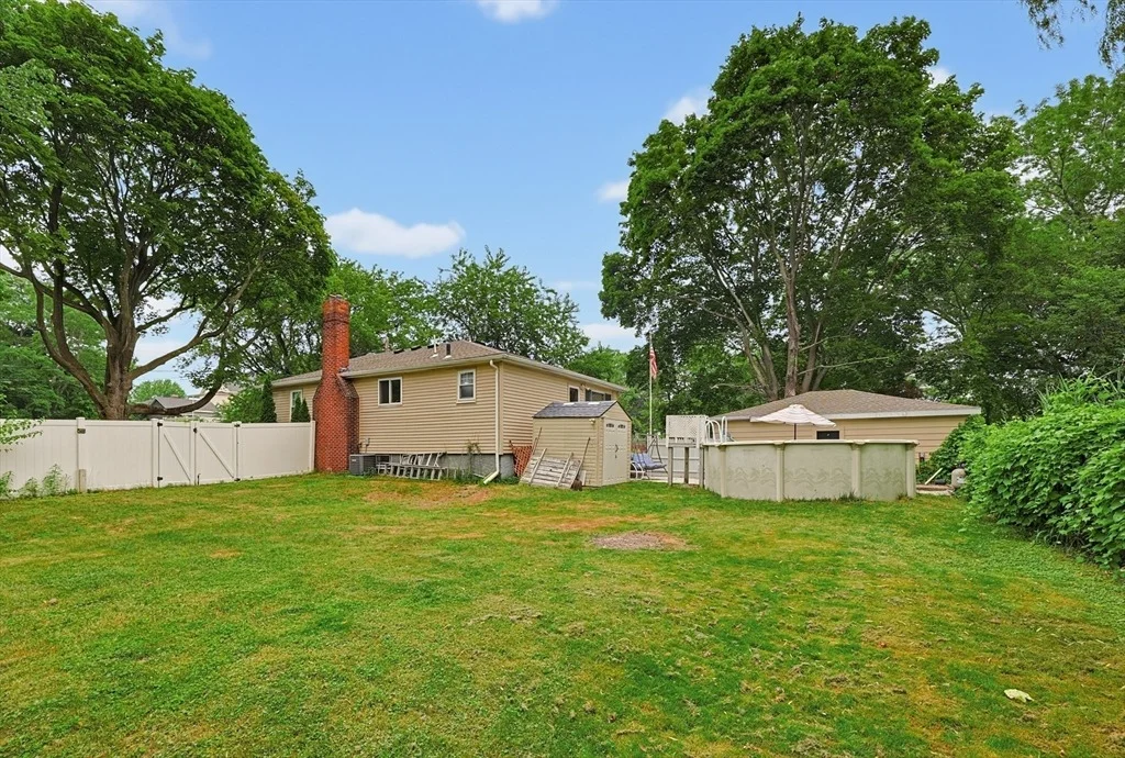 Photo of 53 Blaney Ave