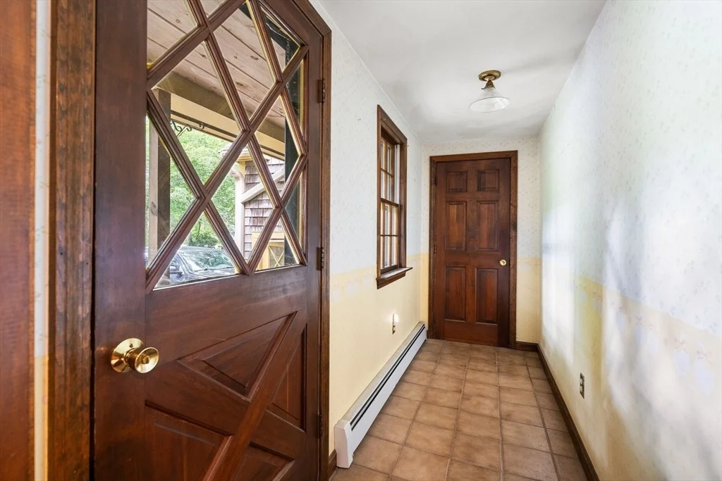 Photo of 1200 Forest St