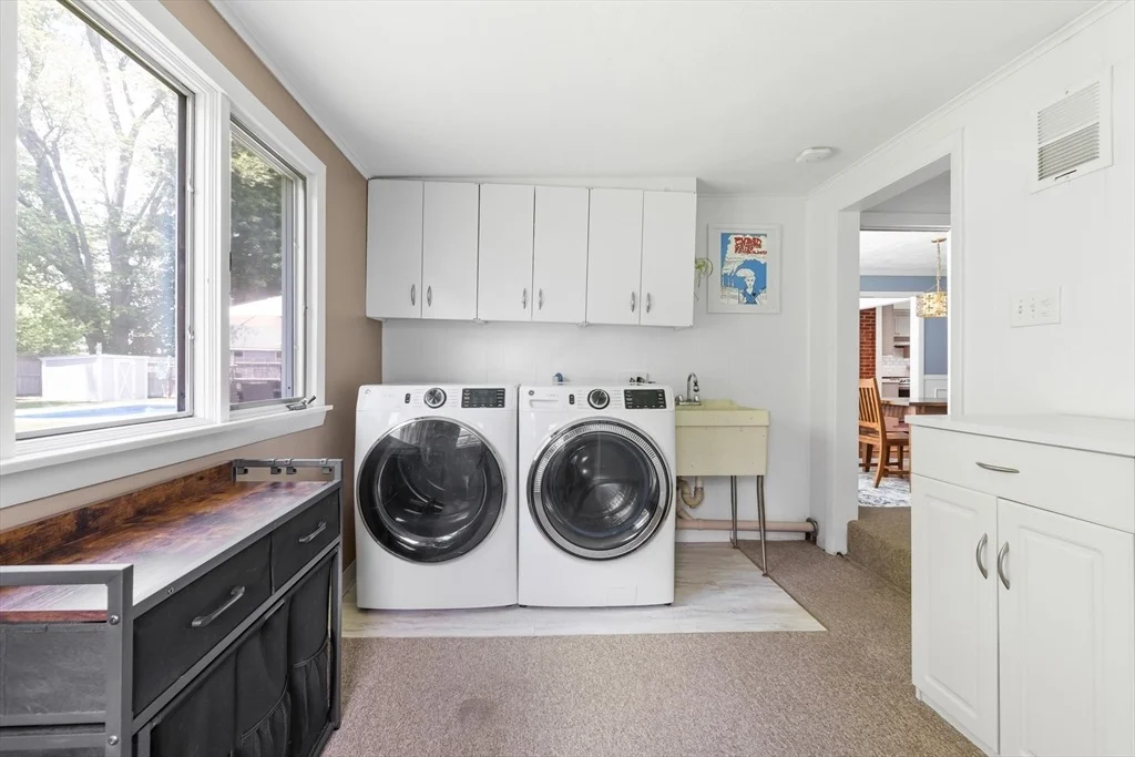 Photo of 14 Hardwick Rd