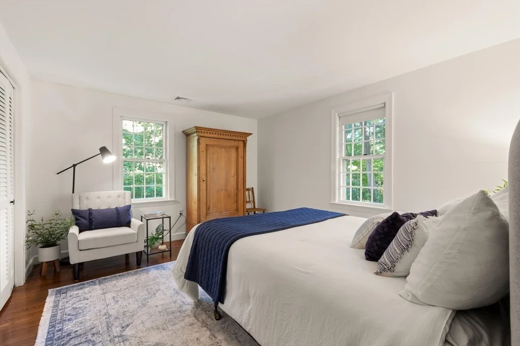 Photo of 10 Hammond Cir