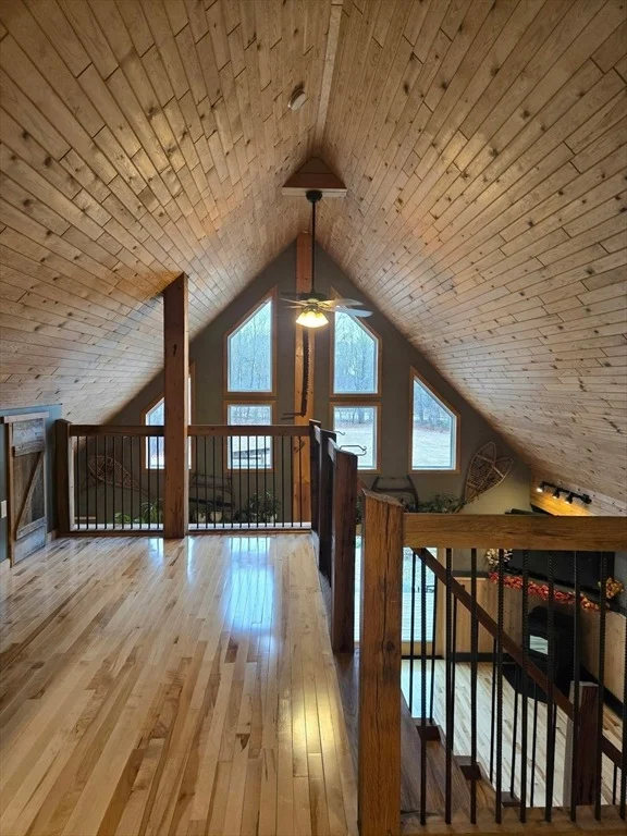 Photo of 5 Bofat Hill Rd