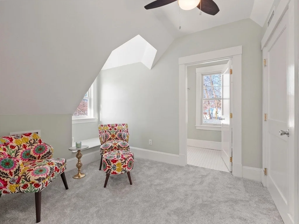 Photo of 20 Maple Street