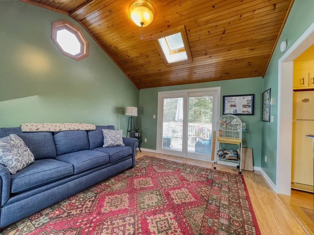 Photo of 7 Chestnut St