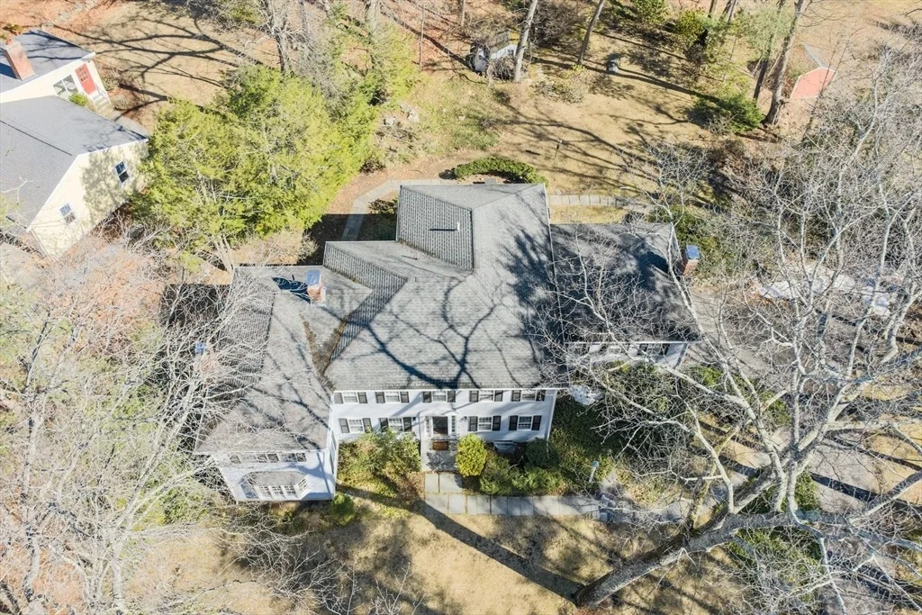 Photo of 96 Mossman Rd