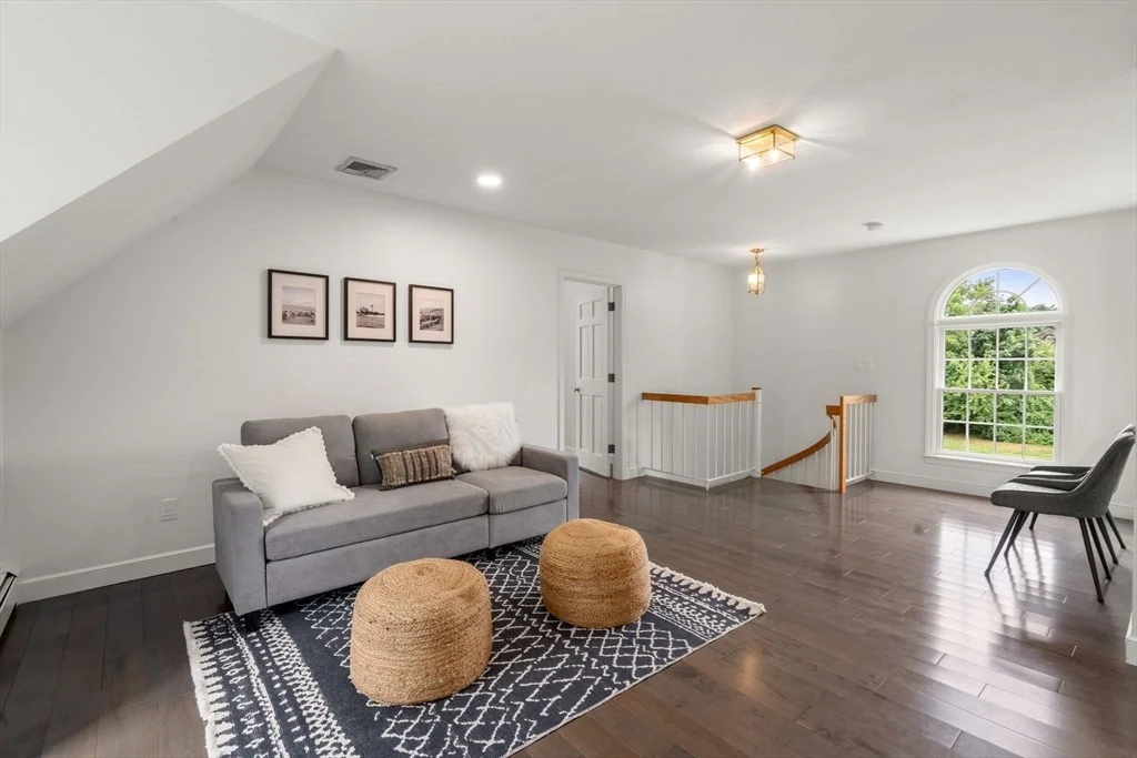 Photo of 102 Partridge Drive