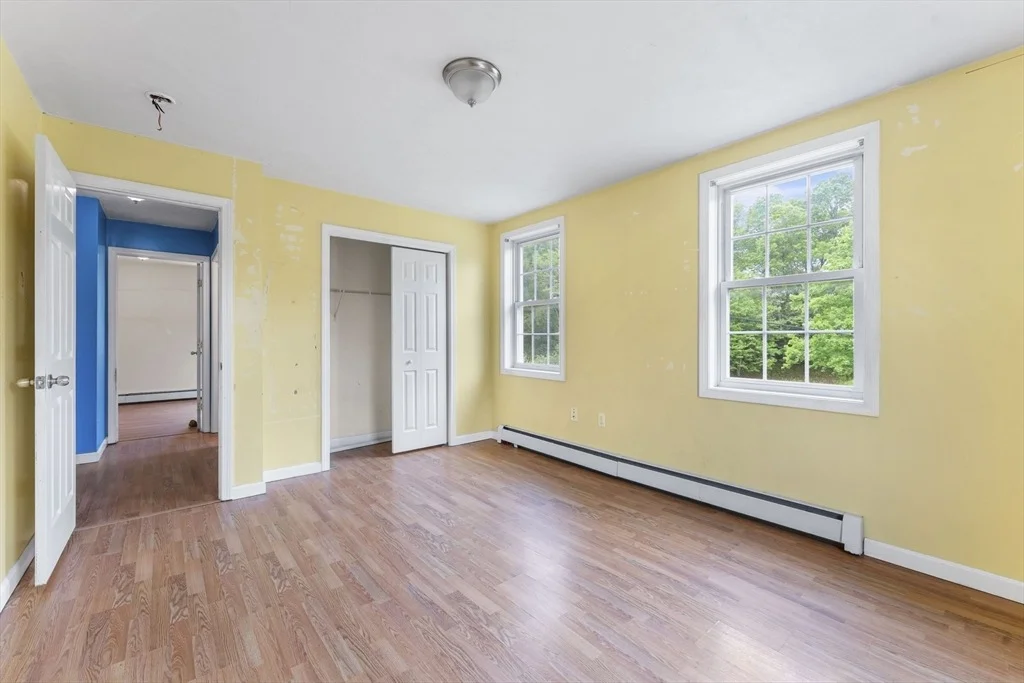 Photo of 79 Chestnut St