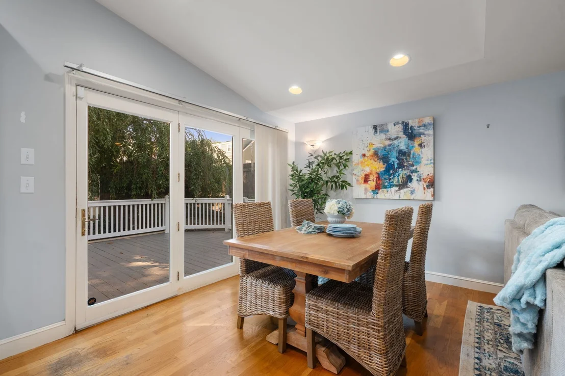 Photo of 65 Tarbox St