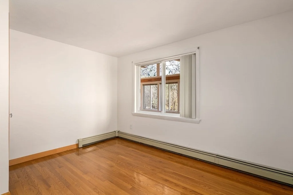Photo of 15 Martindale Rd