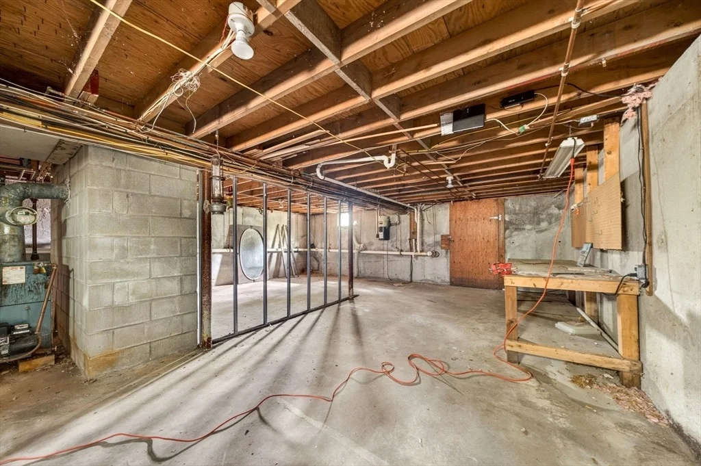 Photo of 5 Fathom Ln