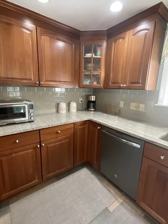 Photo of 55 Hurley Circle
