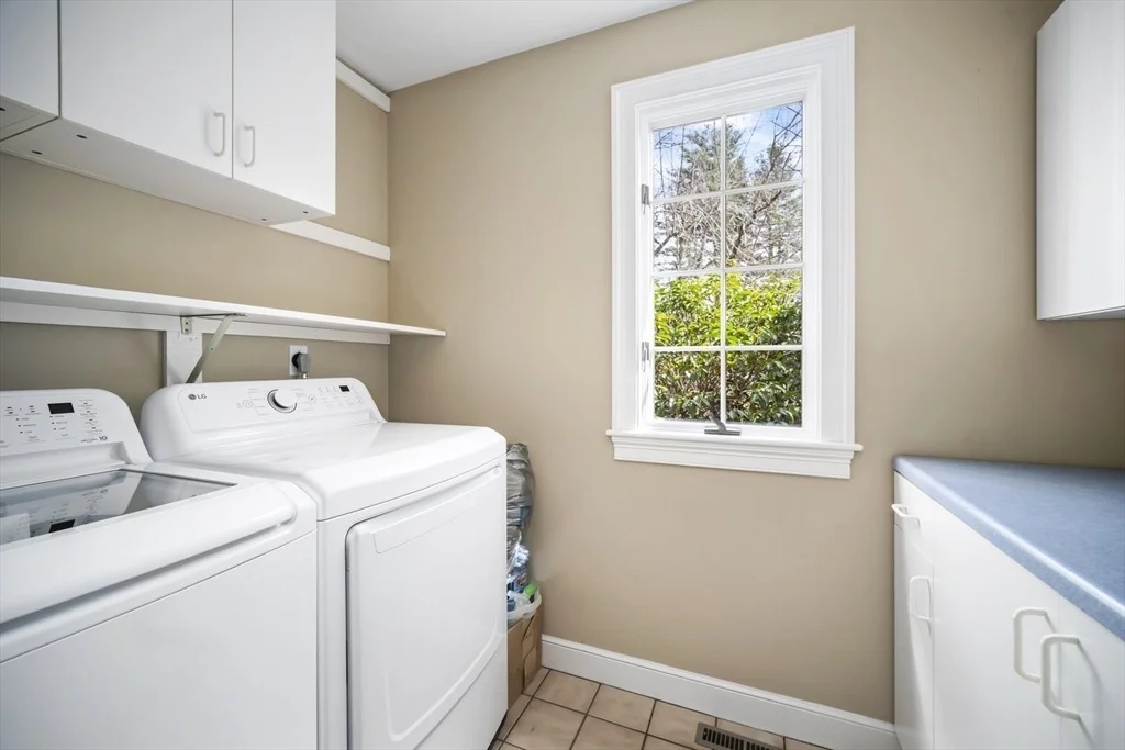 Photo of 5 Barnbridge Circle