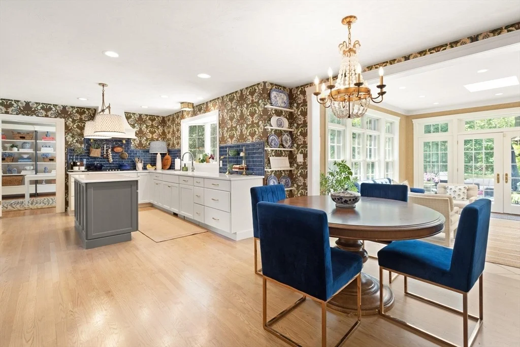 Photo of 2 Shipley Cir