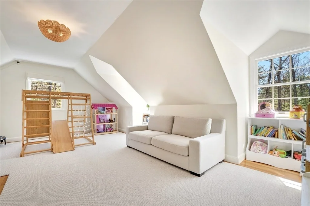 Photo of 148 Weston Road
